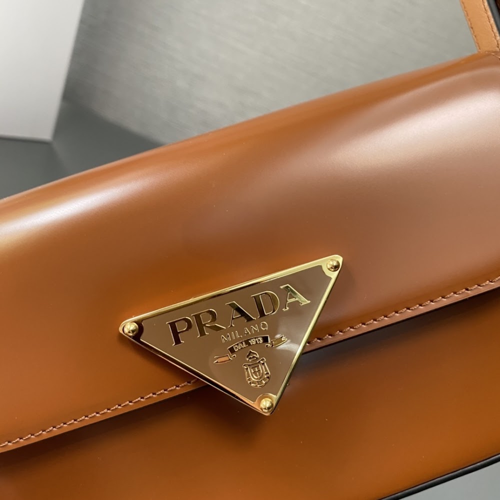 Ezyycart Bags pradn Luxury Bag --74981
