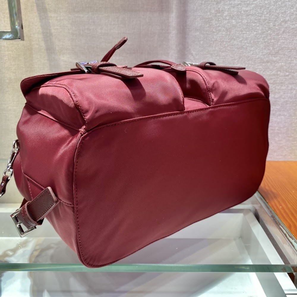 Ezyycart Bags Prada Luxury Bag --54708