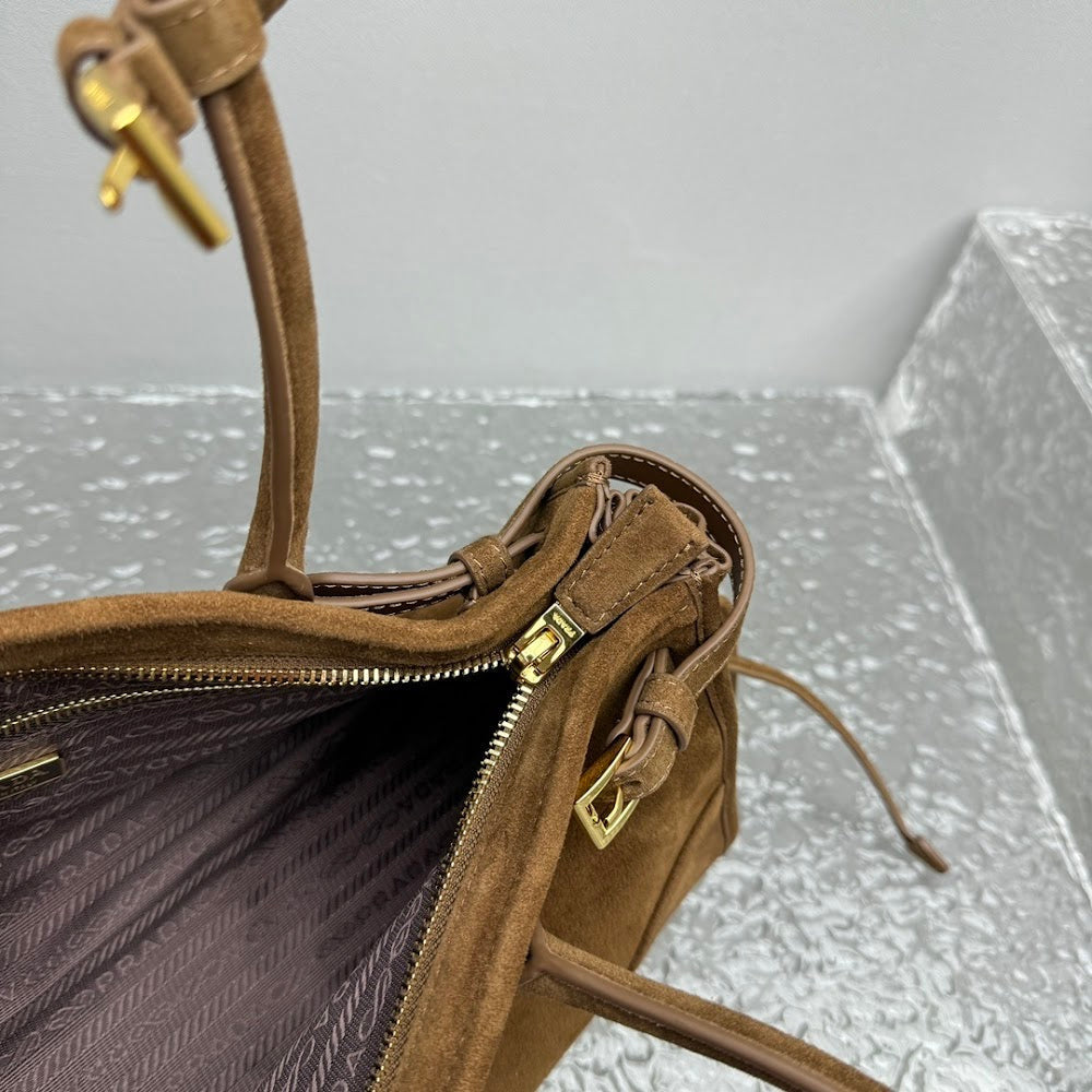 Ezyycart Bags Pradn Luxury Bag --101934