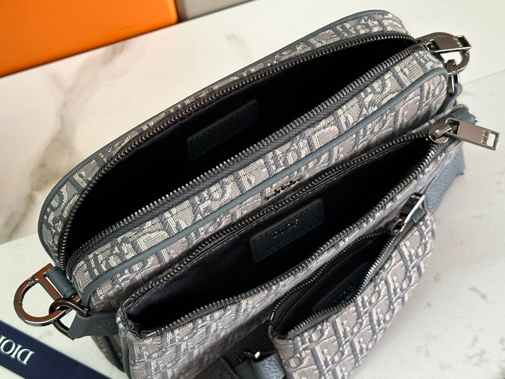 new-elite-designer-bags-nm16525