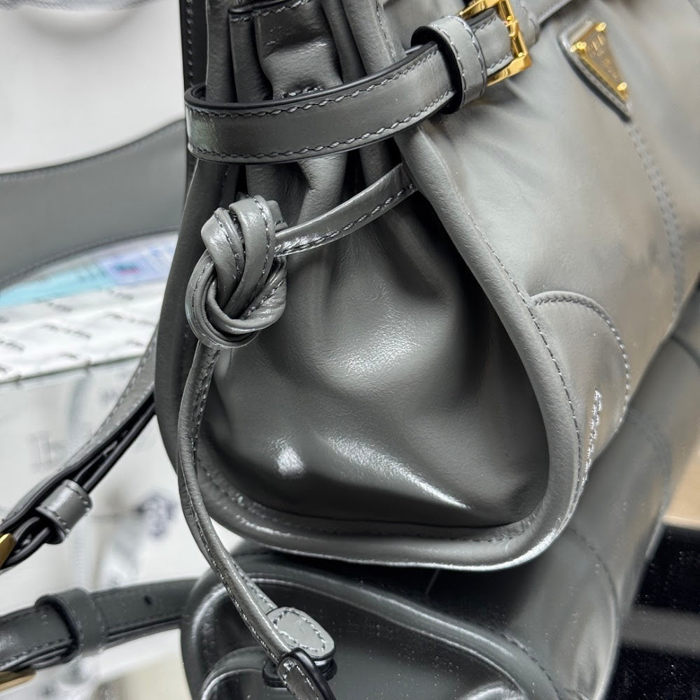 Ezyycart Bags Pradn Luxury Bag --101715