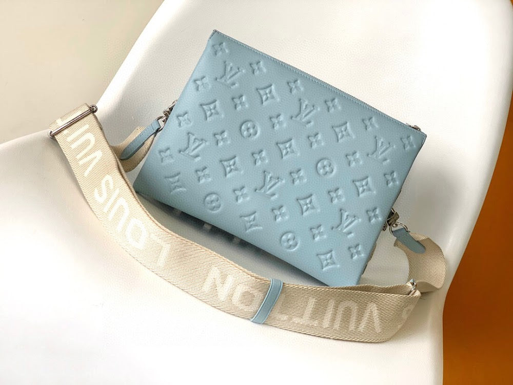 Anum Bags LVn Luxury Bag --79416
