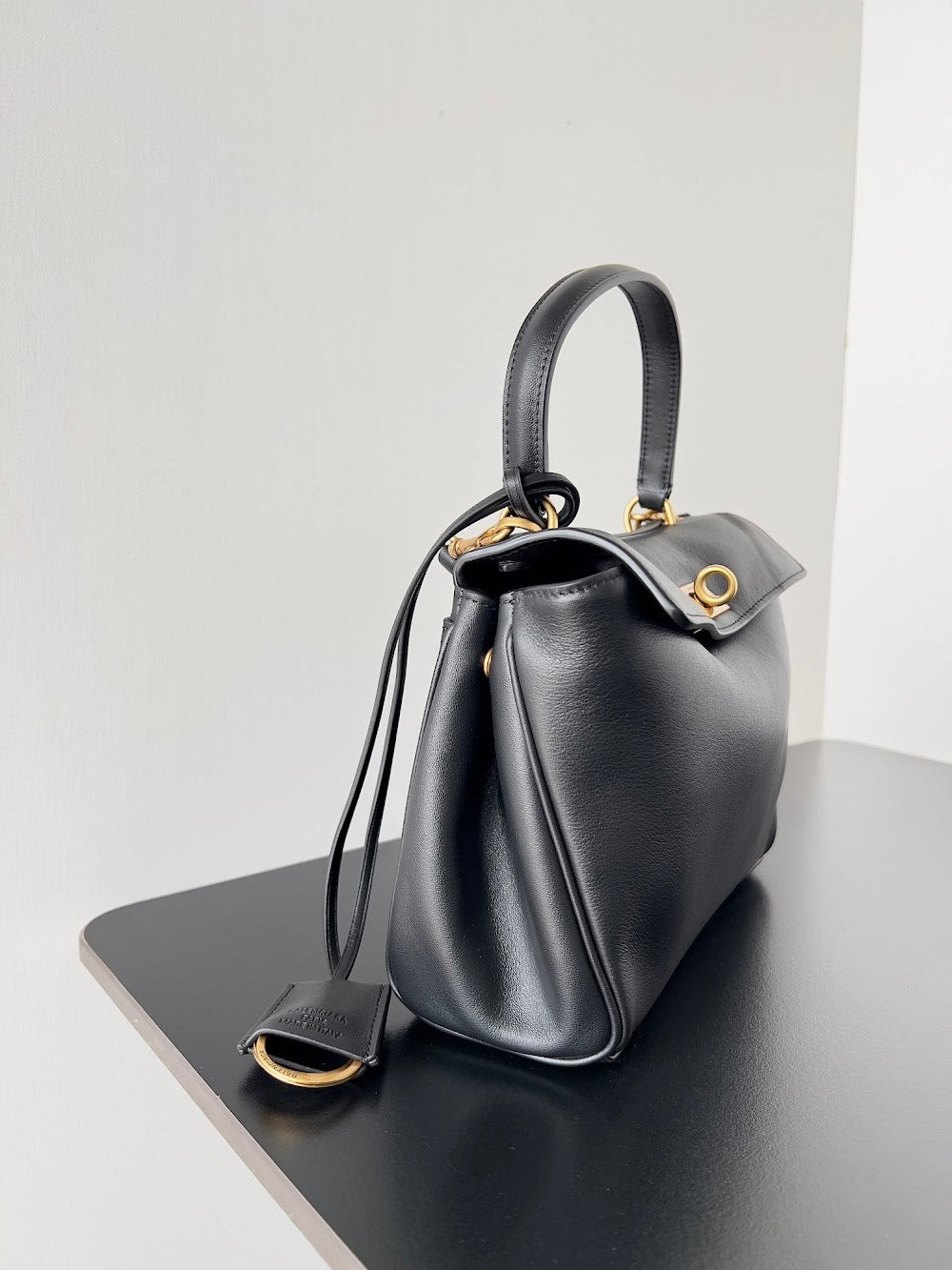 Ezyycart Bags Balenciaga Luxury Bag --110819