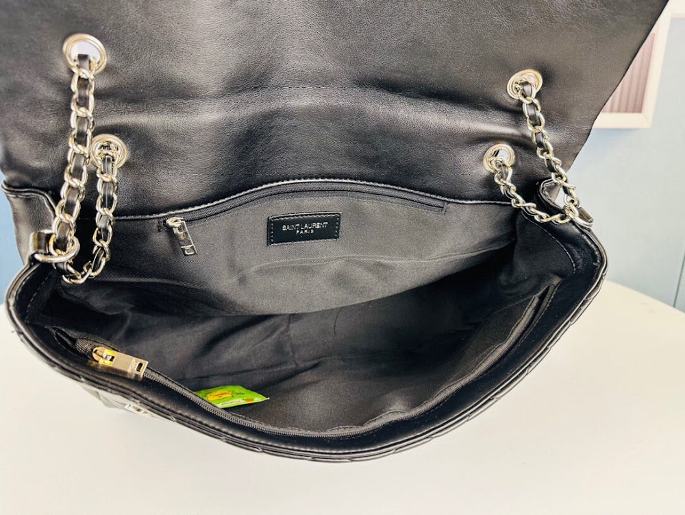 Ezyycart Bags ysn Luxury Bag --71808