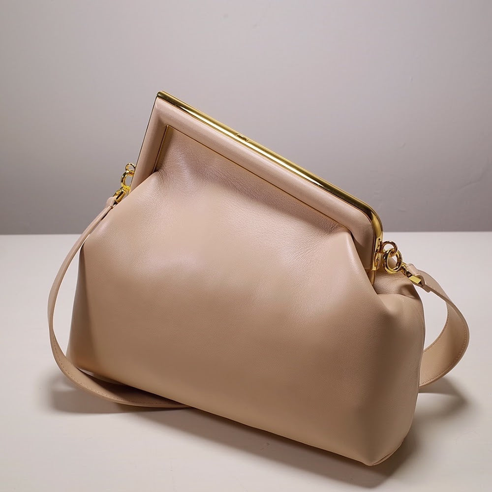 Ezyycart Bags new-luxury-designer-bags-nm15292
