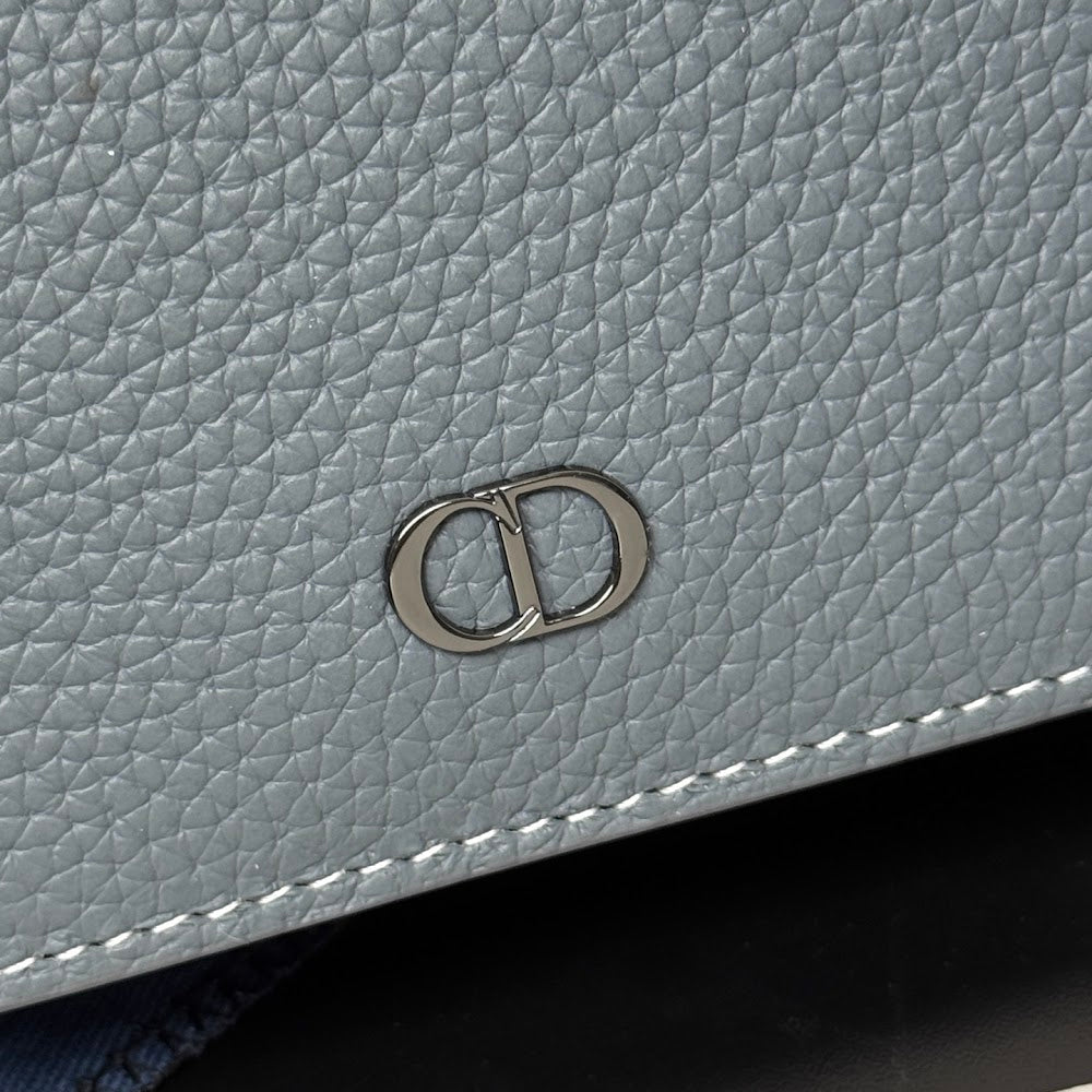 Ezyycart Bags Diorn Luxury Bag --116056