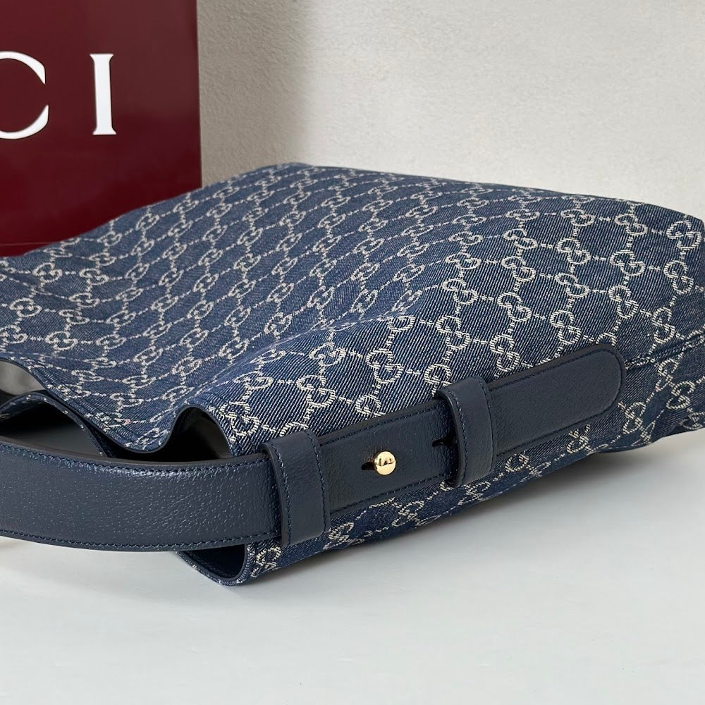 new-designer-premium-bags-nm18316