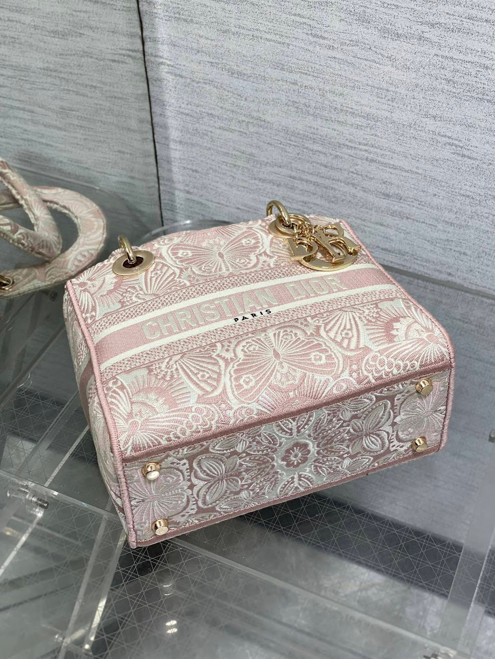 new-designer-premium-bags-nm16457