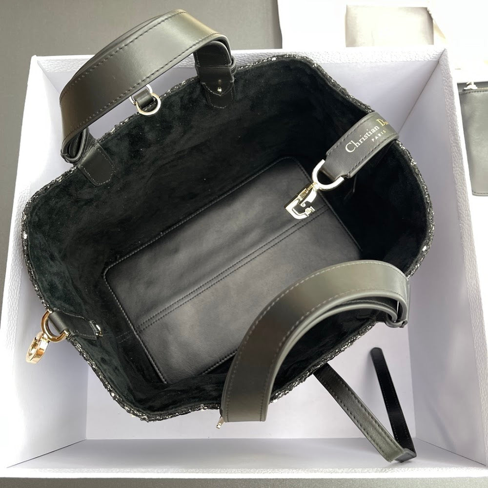 new-designer-premium-bags-nm15929