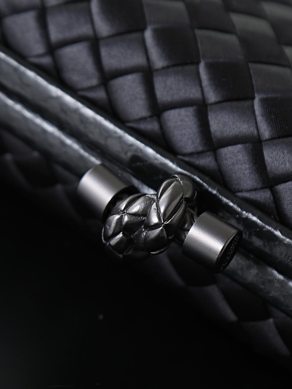 Ezyycart Bags Bottegan Luxury Bag --91114