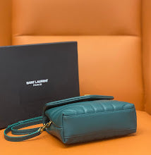 Ezyycart Bags new-designer-premium-bags-nm3192