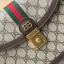 new-elite-designer-bags-nm8453