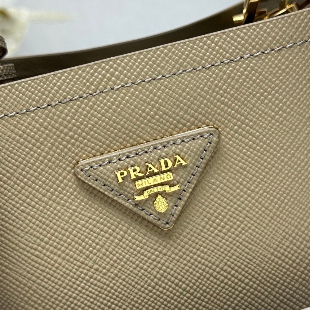 Ezyycart Bags Pradn Luxury Bag --102380