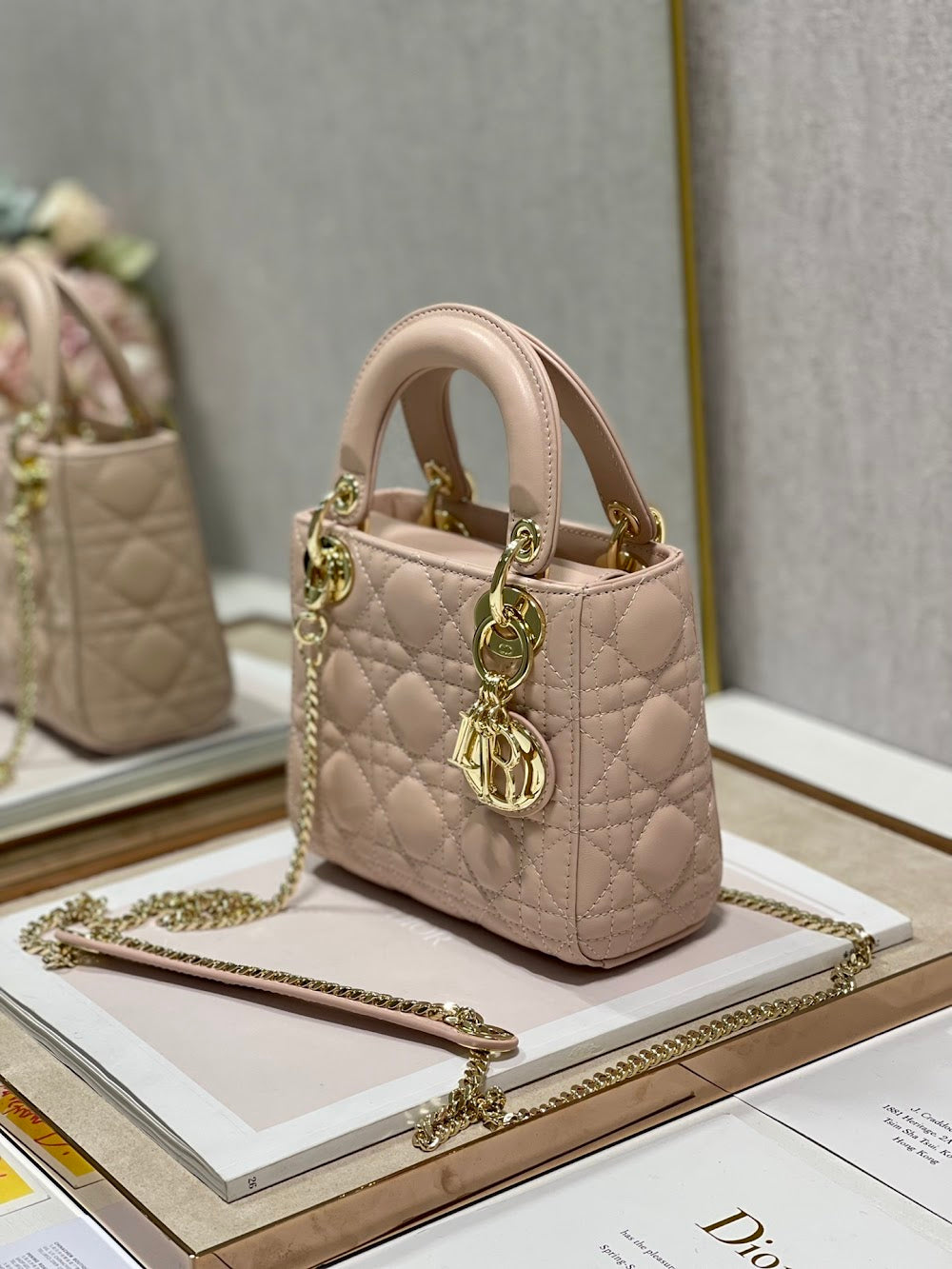 new-designer-premium-bags-nm15865