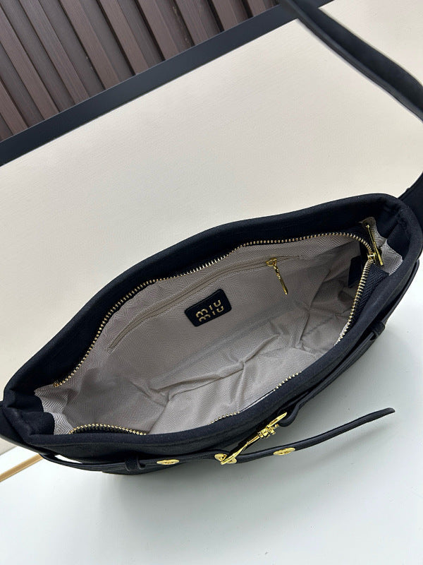 Ezyycart Bags pradn Luxury Bag --75376
