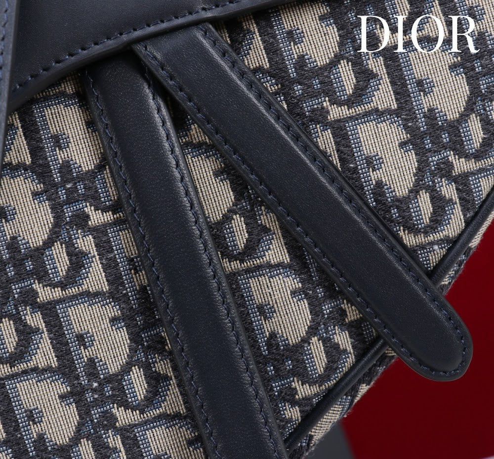 Anum Bags Diorn Luxury Bag --114540