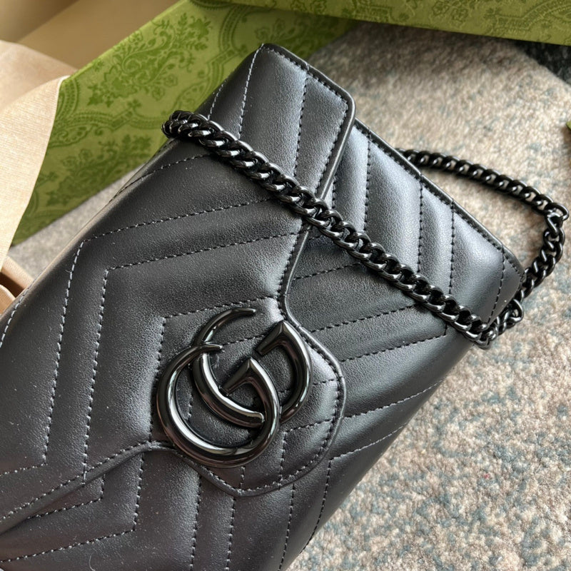 new-elite-designer-bags-nm19015