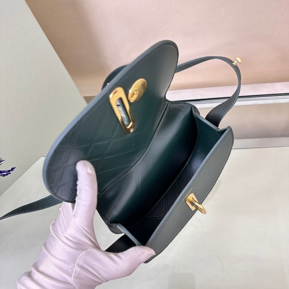 Ezyycart Bags Burberryn Luxury Bag --92019