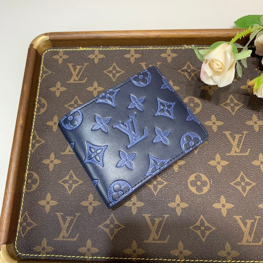 Anum Bags ln Luxury Bag --59975