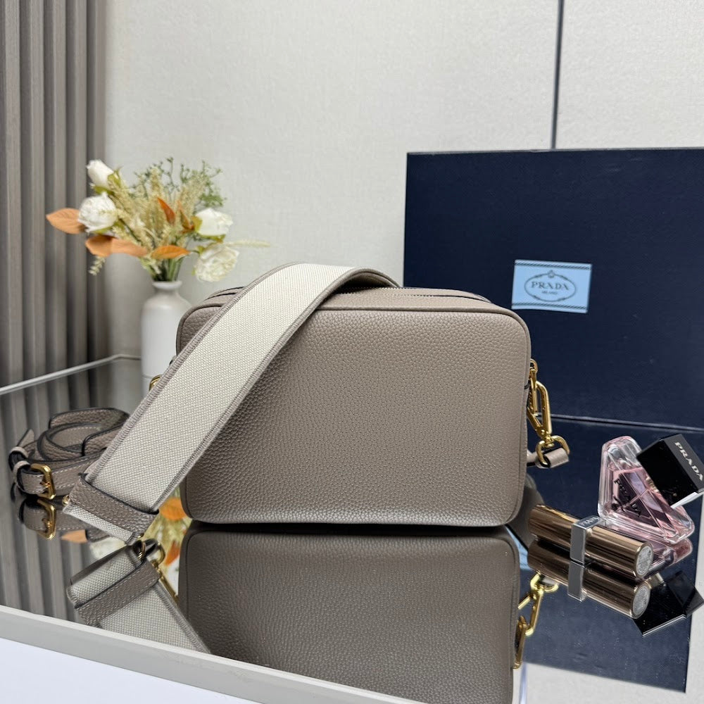 Ezyycart Bags Prada Luxury Bag --54391