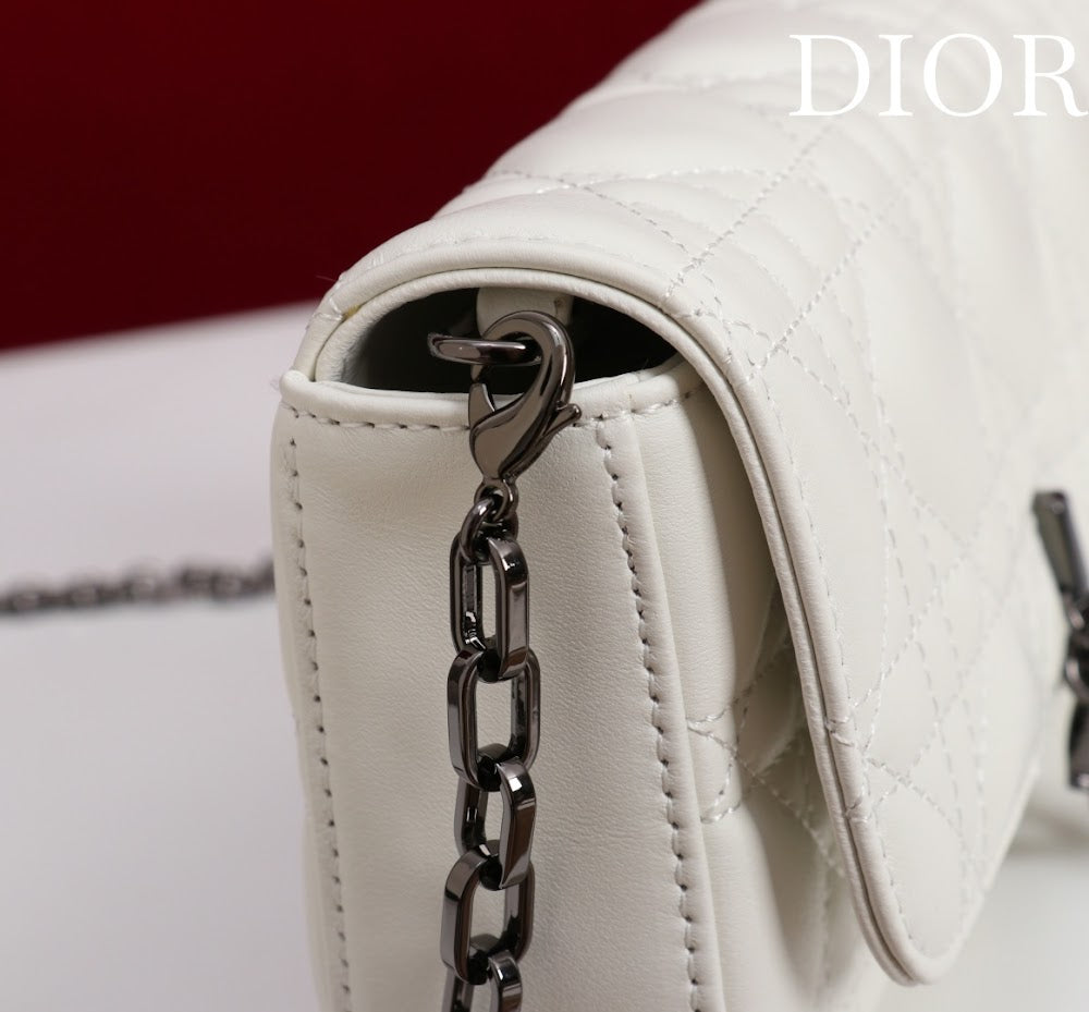 Ezyycart Bags Diorn Luxury Bag --116357