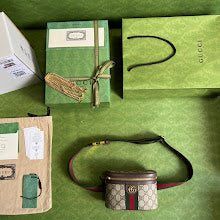 new-luxury-designer-bags-nm8965