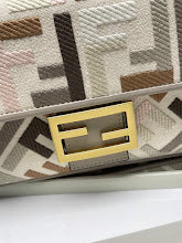 Ezyycart Bags new-designer-premium-bags-nm7753