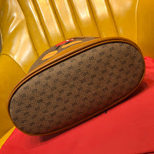 new-elite-designer-bags-nm8944