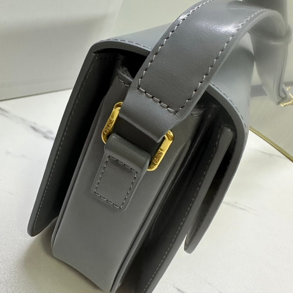 Ezyycart Bags Celine Luxury Bag --111997