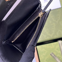 new-elite-designer-bags-nm8372