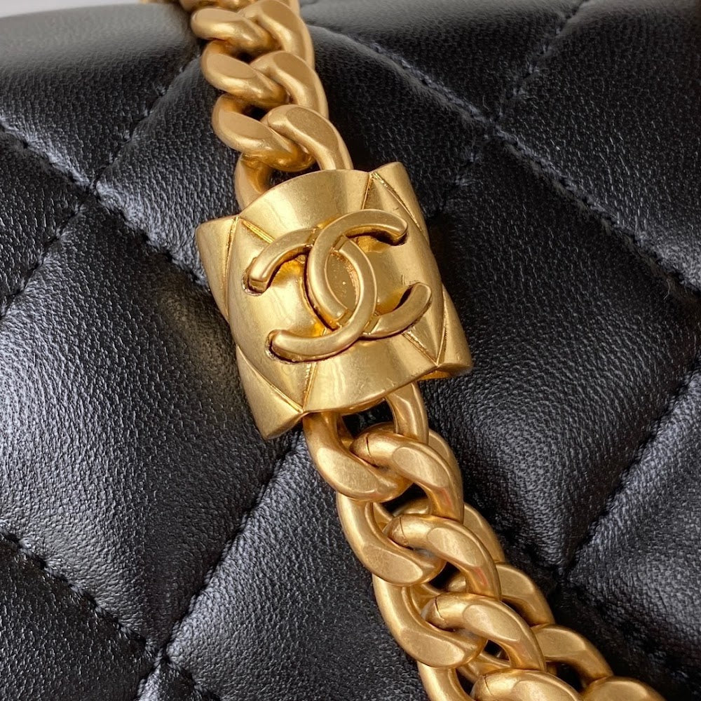 new-luxury-designer-bags-nm10099