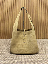 Ezyycart Bags new-designer-premium-bags-nm3614