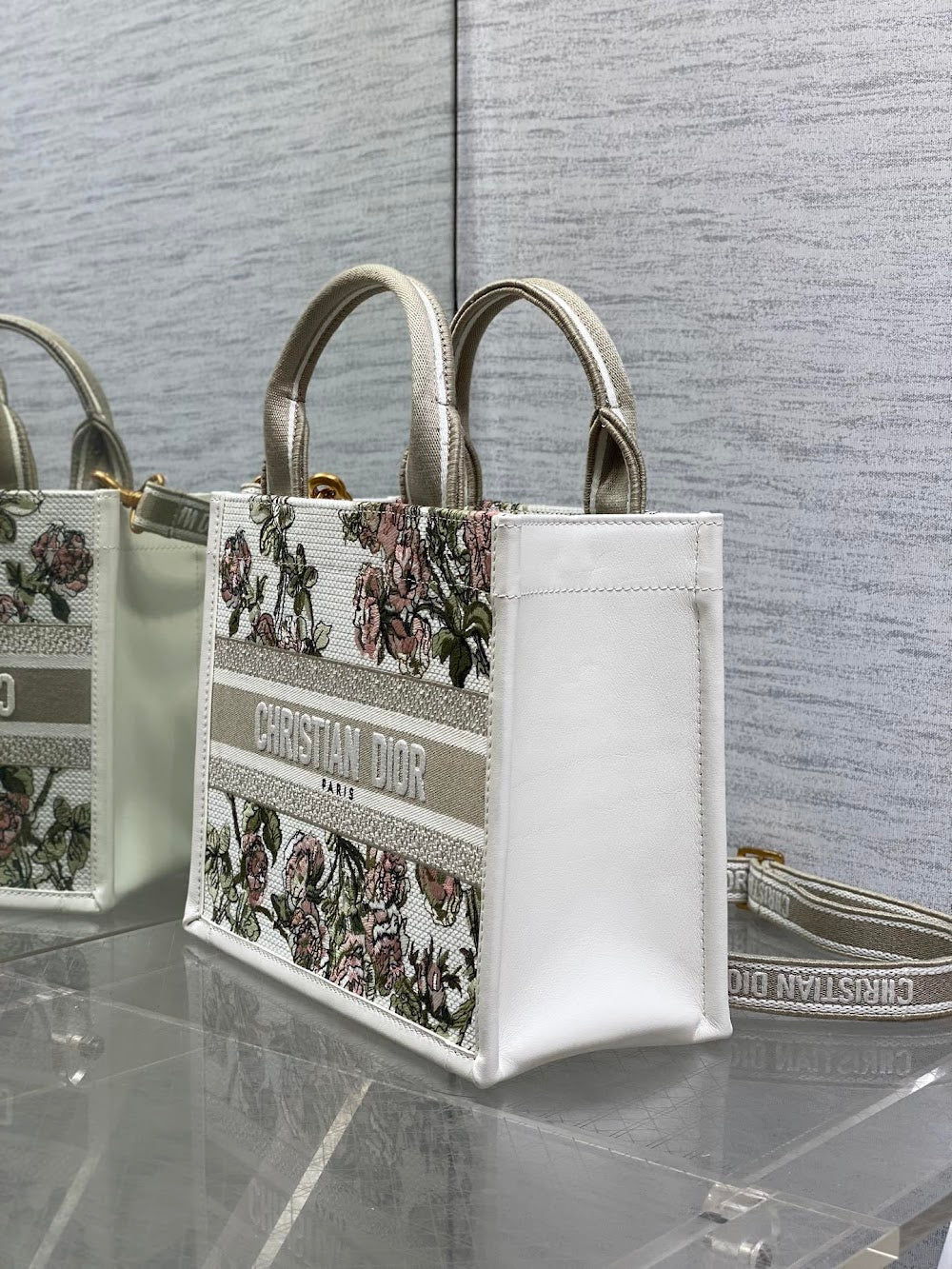 Ezyycart Bags Diorn Luxury Bag --115314