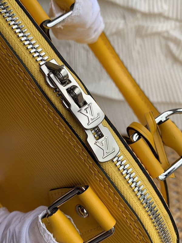 Anum Bags ln Luxury Bag --58114