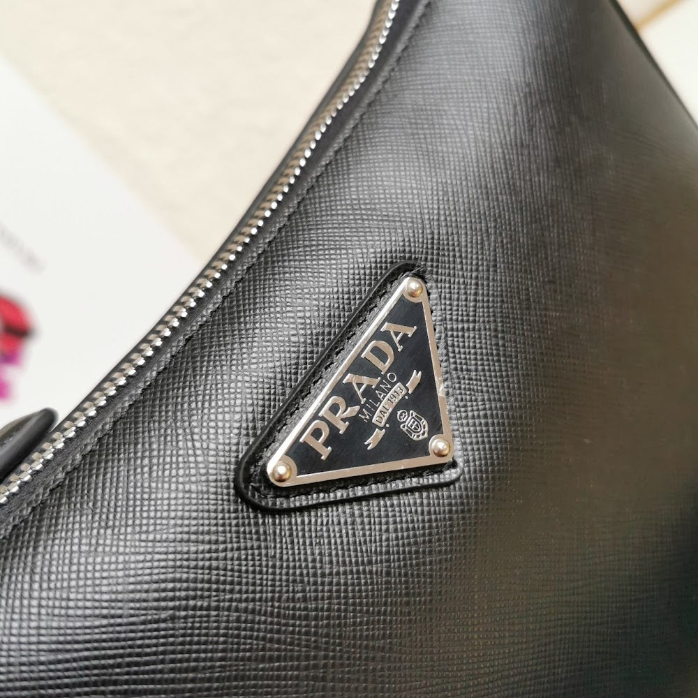 Ezyycart Bags Prada Luxury Bag --53731