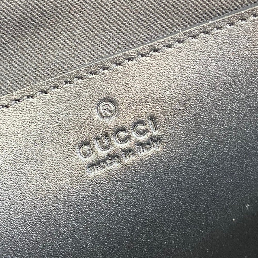 Ezyycart Bags Guccin Luxury Bag --94484