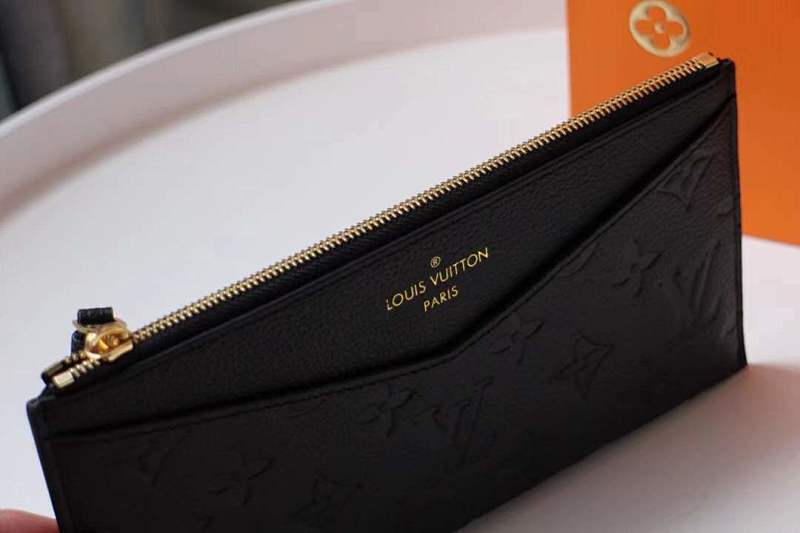 Anum Bags LV Luxury Bag --55814