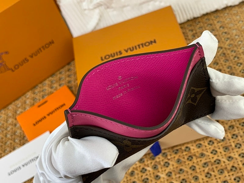 Ezyycart Bags ln Luxury Bag --56560