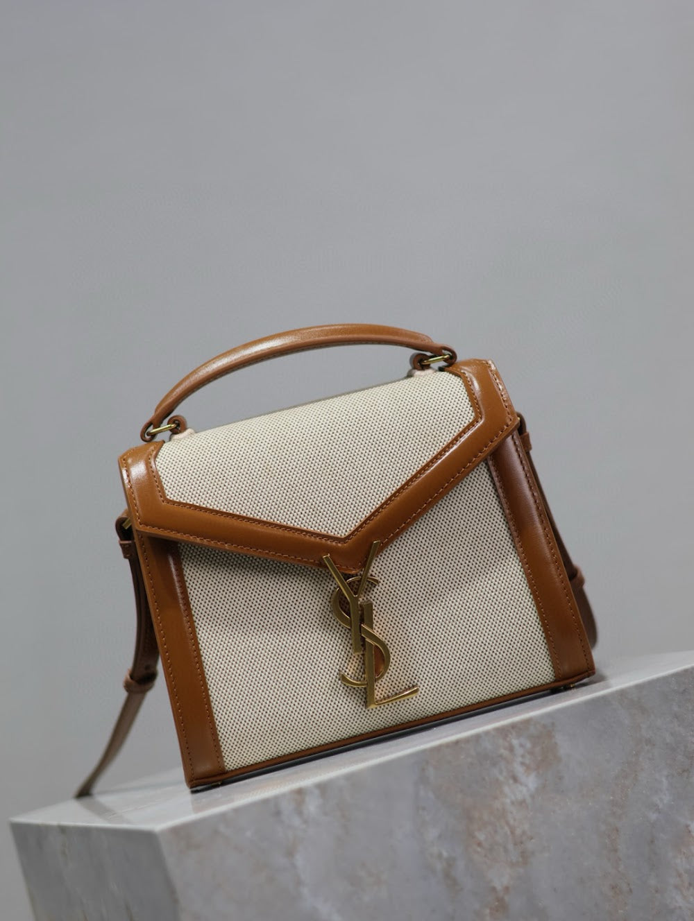 Ezyycart Bags YSLn Luxury Bag --119783