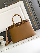 Ezyycart Bags new-elite-designer-bags-nm2159