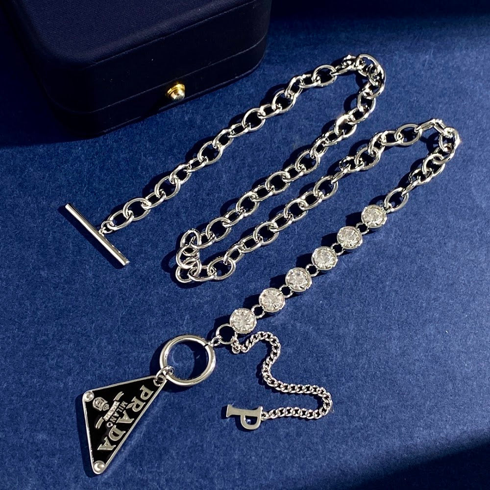 Ezyycart Bags Prada Luxury Jewelry --53569