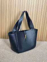 Ezyycart Bags new-elite-designer-bags-nm3668