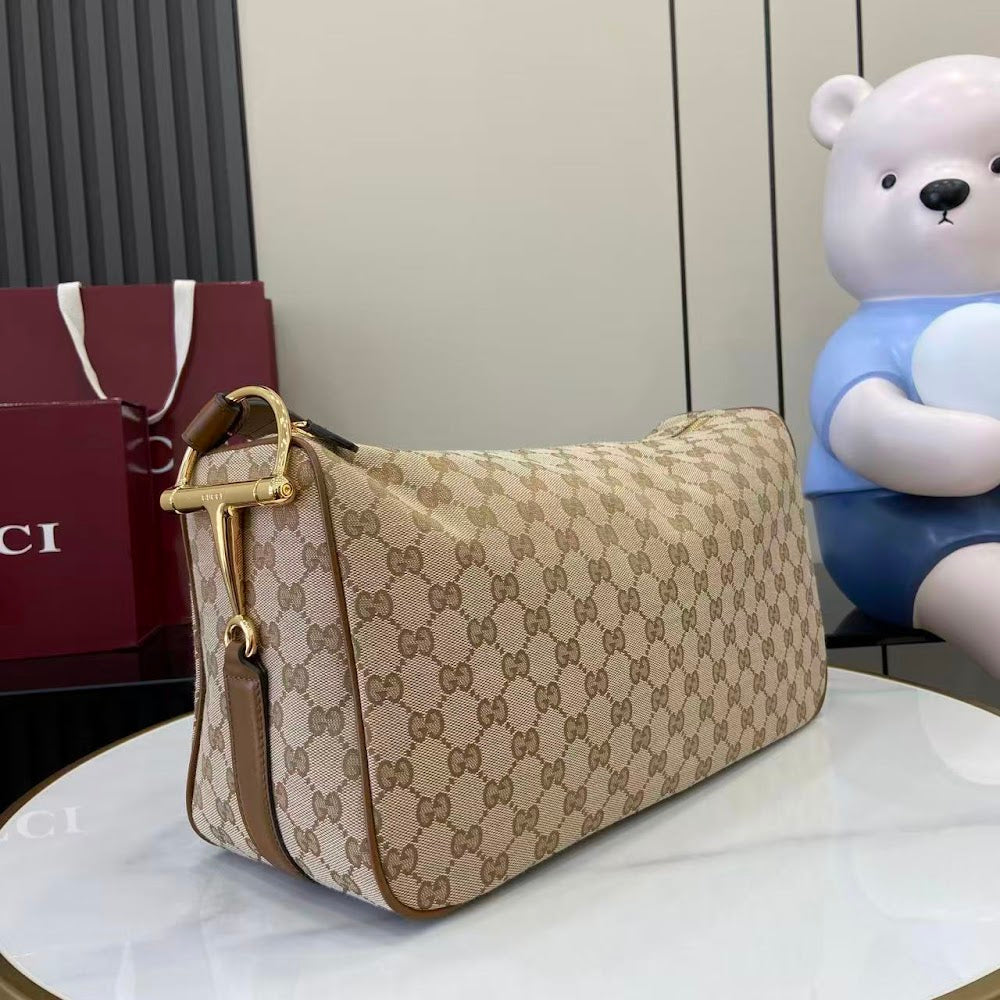 Ezyycart Bags Guccin Luxury Bag --95251