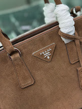 Ezyycart Bags new-elite-designer-bags-nm1774