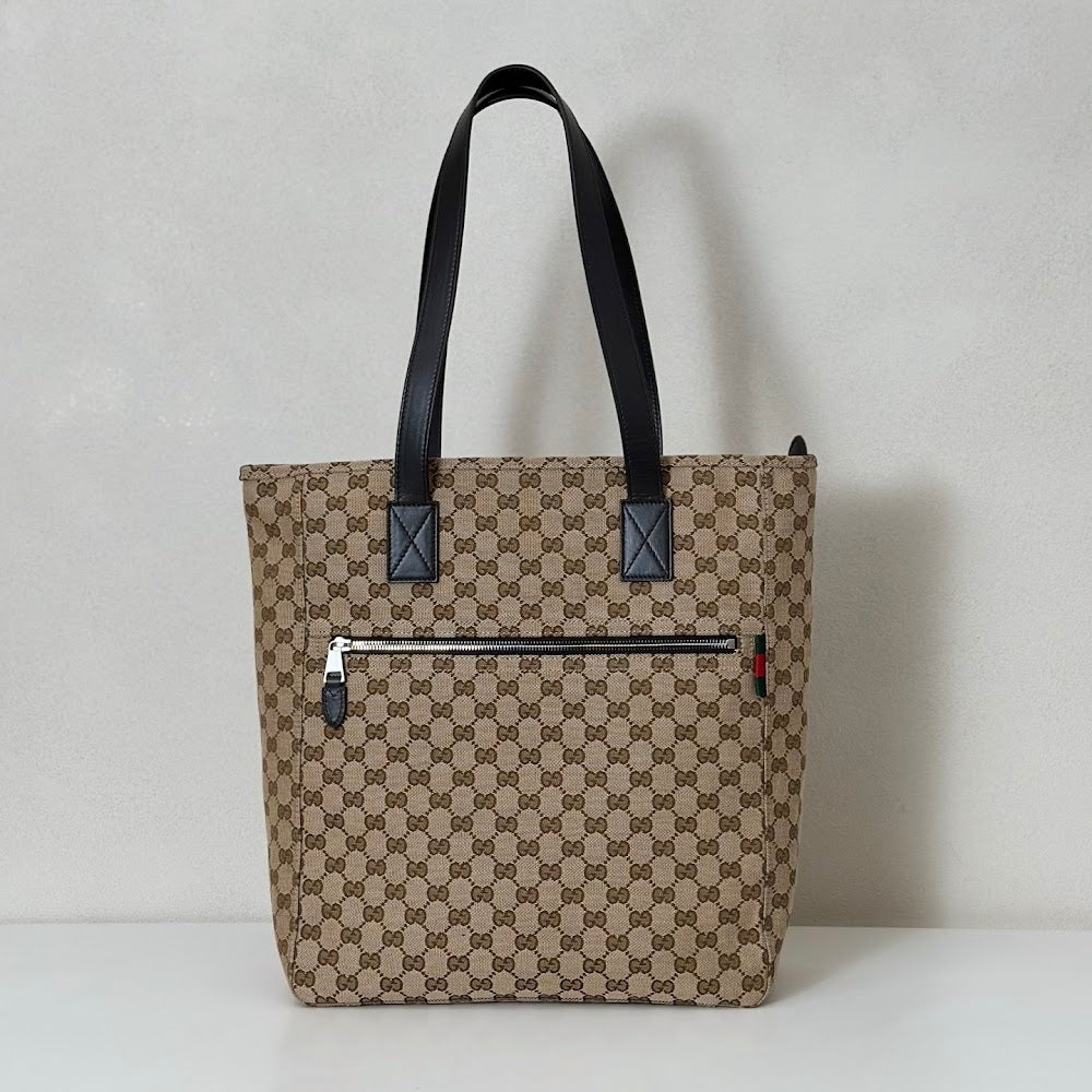 new-luxury-designer-bags-nm17910