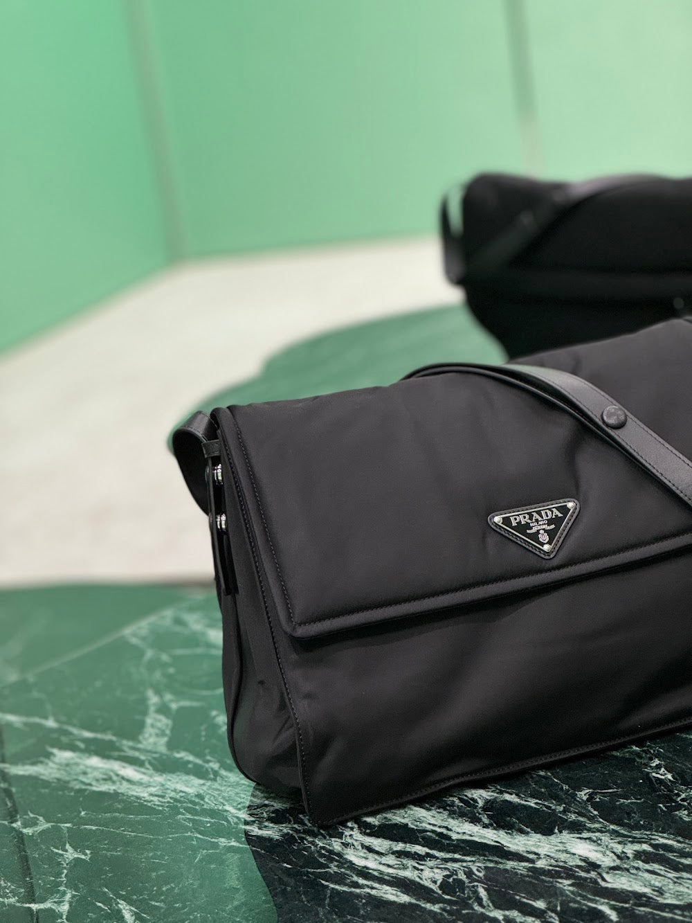 Ezyycart Bags Pradn Luxury Bag --102884
