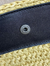 Ezyycart Bags new-luxury-designer-bags-nm3383