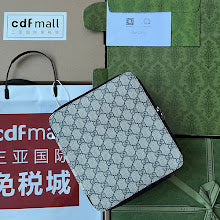 new-designer-premium-bags-nm8572
