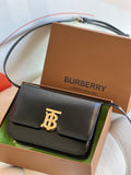 Ezyycart Bags new-elite-designer-bags-nm20982