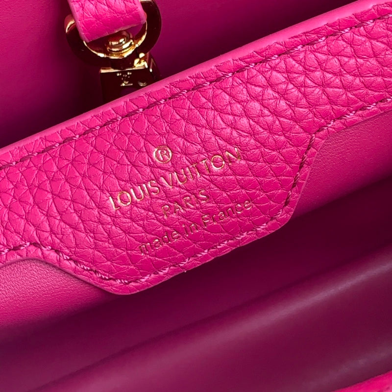 Ezyycart Bags ln Luxury Bag --61020